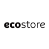 ecostore