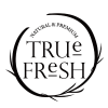 True Fresh