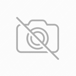 【已售罄】流動文史講座｜  臺味啤酒新創之道